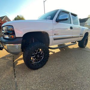 Meet your Posher, Luke